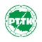 Aplikacja PTTK do zbierania odznak turystycznych jest niezastąpionym narzędziem dla miłośników turystyki pieszej, umożliwiającym śledzenie i dokumentowanie ich wędrówek oraz osiągnięć