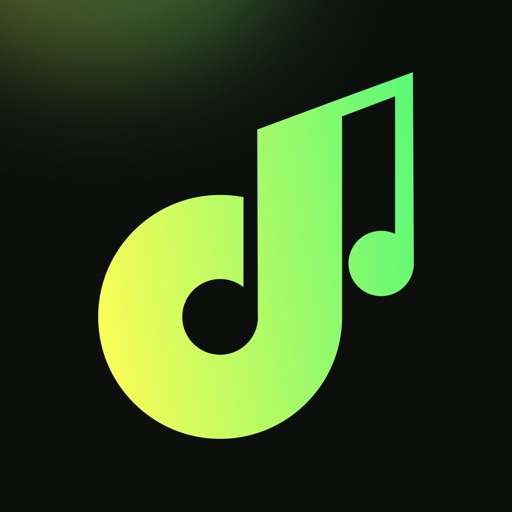 HaveFun Sound