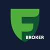 Freedom Broker icon