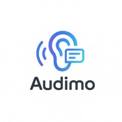 Audimo