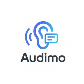 Audimo