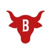 United Butchers icon