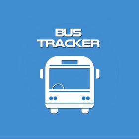 Track My Bus Live
