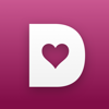 DATELAND - רשת אתרי הכרויות - DABLTECH LTD