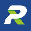 RunPay - RunPay