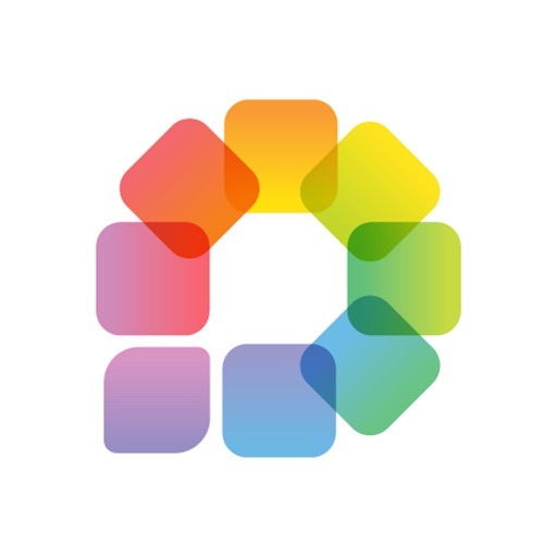 PhotoZap - Clean Camera Roll