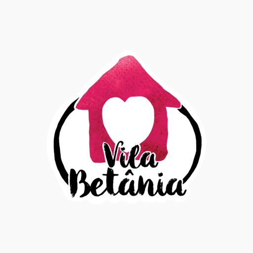 Vila Betânia - AppWisp.com