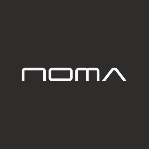 NOMA Sportness Club - AppWisp.com