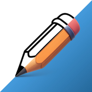 Draw easy with AI - Doodlefy