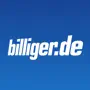 billiger.de Preisvergleich