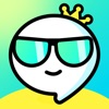 Farah-Chat, Games & Family icon
