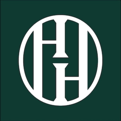 Howard Hanna Real Estate