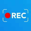 Screen recorder․ Recording app