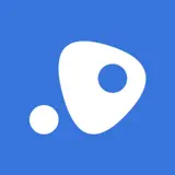 丁香人才 - App-Symbol