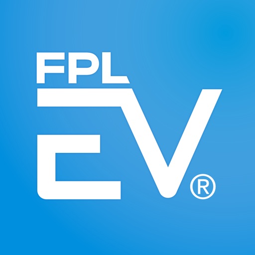 FPL EVolution