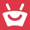 Roppi: Groceries, Food & more icon