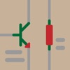 KiCAD Schematic Viewer icon