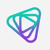 Vampr: #1 Musician Network.