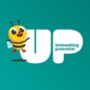 Busy Bees UP - Parents icon