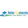 Better YOUniversity icon