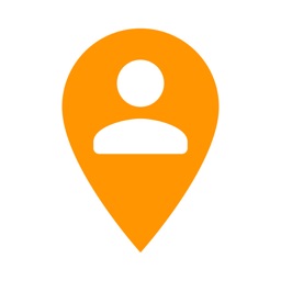 Share Location: Phone Tracker