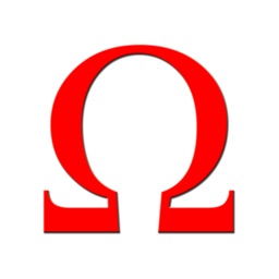 Calculatrice Ohms