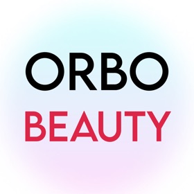 OrboBeauty