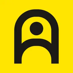 Meu Agente app icon
