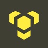 LumApps icon