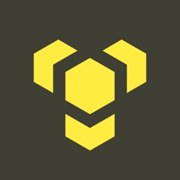 LumApps