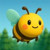 BeeQuiet icon
