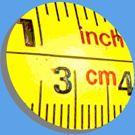 Converter