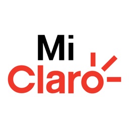 Mi Claro Colombia