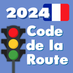 Code de la route 2024 Conduire pour pc