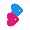 Christian Dating Connection - Widernet Communications Limited