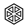 AI Chatbot :Genius Question AI icon