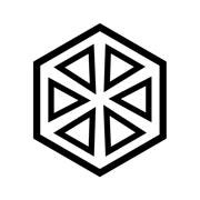 Al Chatbot - AI Chat Assistant