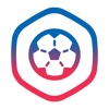 Госуслуги Карта болельщика icon