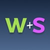 Work Plus Store icon
