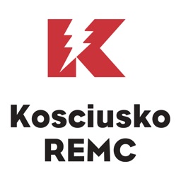 KREMC