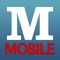 NOVITÀ Da oggi l’app de Il Mattino Mobile nasce in una nuova versione ancora più ricca e dinamica