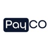 PayCO icon