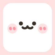 Migao Weather · Cute Widget