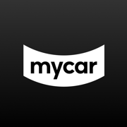 Mycar.kz: Купить, продать авто