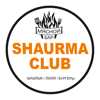 SHAURMA CLUB | Волгоград - Vladimir Lavrenov