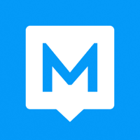 Mezo AI SMS Spam Blocker