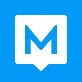 螢幕擷取畫面 (8) Mezo AI: SMS Spam Blocker