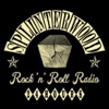 Splinterwood Radio icon