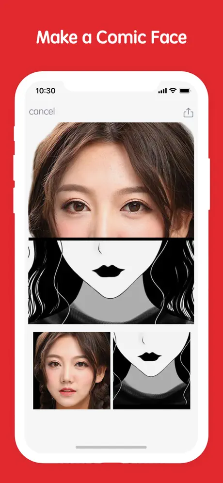 Video Background Remover