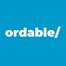 Get Ordable/ Manager for iOS, iPhone, iPad Aso Report